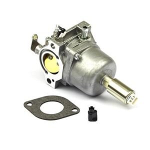 Briggs Carburetor Genuine 799727