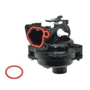 Briggs Engine Carburettors Genuine 591160