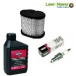 Briggs Intek 5.5-6hp Tune Up Kit