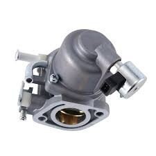 Briggs & Sratton Carburetor 593197