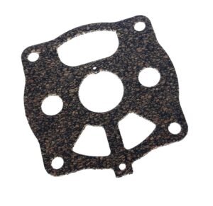 Briggs & Stratton 060300 Gasket: 027917, 27917, 68857