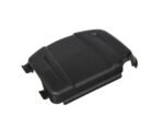 Briggs & Stratton 103M Air Filter Cover: 594106