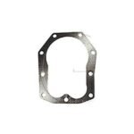 Briggs & Stratton 251400 Cylinder Head Gasket: 271866, 271075, 271866S