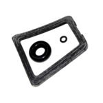 ​Briggs & Stratton 294772 Breather Seal Kit: 809094
