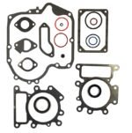 Briggs & Stratton 31G700 Gasket Set: 796187