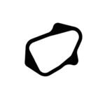 Briggs & Stratton 450E Gasket Rocker Cover: 84006580