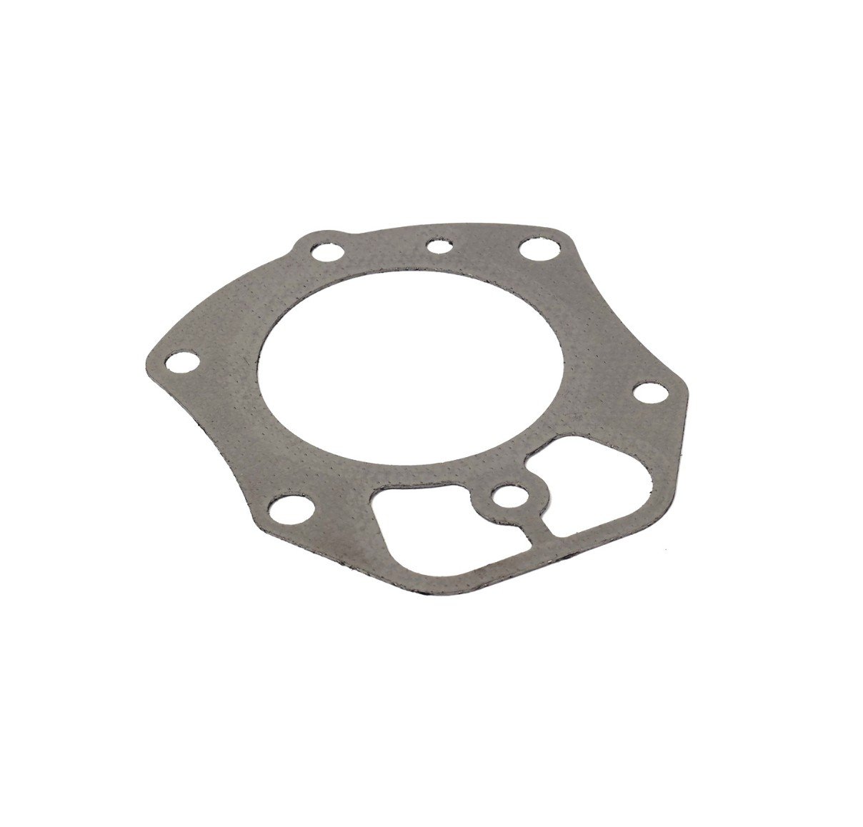 Briggs & Stratton 540477 Head Gasket: 809730