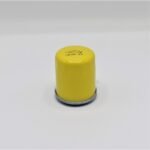 Briggs & Stratton 594900 Oil Filter