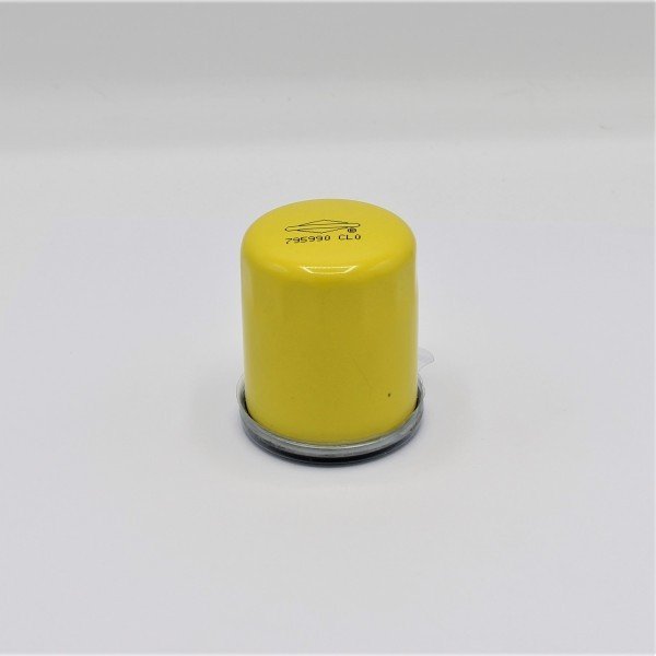 Briggs & Stratton 594900 Oil Filter