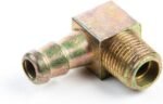 Briggs & Stratton 691609 Hose Connector