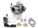 Briggs & Stratton 800 series Carburetor 698860, 798653, 693865, 790290,