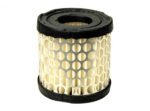 Briggs & Stratton Air Filter: 392308