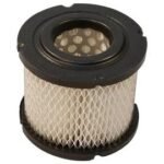 Briggs & Stratton Air Filter: 393957, 393957S