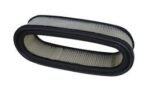 Briggs & Stratton Air Filter: 394019, 394019S