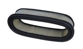 Briggs & Stratton Air Filter: 394019, 394019S