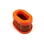 Briggs & Stratton Air Filter: 790166