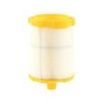 Briggs & Stratton Air Filter: 84002310