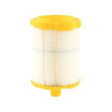 Briggs & Stratton Air Filter: 84002310
