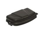 ​Briggs & Stratton Air Filter Cover: 595658