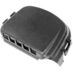 Briggs & Stratton Air filter cover 595659