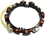 Briggs & Stratton Alternator 592830