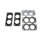 Briggs & Stratton Carb Spacer: 798759