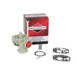 Briggs & Stratton Carburetor 498809