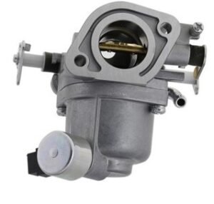 Briggs & Stratton Carburetor 597126