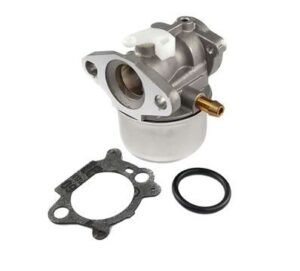 Briggs & Stratton Carburetor: 790120