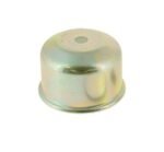 ​Briggs & Stratton Carburetor Float Bowl: 495933