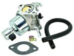 Briggs & Stratton Carburetor Kit 594605