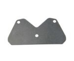Briggs & Stratton Carburetor Plate Gasket: 690234