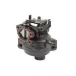 Briggs & Stratton Carburettor: 594057