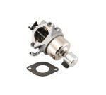 Briggs & Stratton Carburettor: 594601, 591736​​