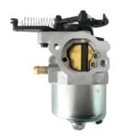 Briggs & Stratton Carburettor: 595509, 591852