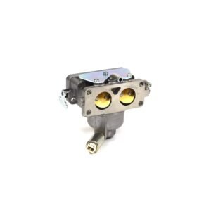 Briggs & Stratton Carburettor: 796258