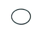 Briggs & Stratton Carburettor Gasket: 693981