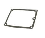 Briggs & Stratton Crankcase Gasket: 692287
