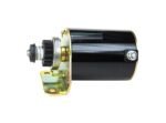 Briggs & Stratton Electric Starter 394805
