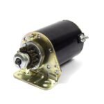 Briggs & Stratton Electric Starter 693551