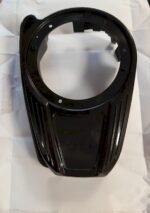 Briggs & Stratton Engine Cover 796692