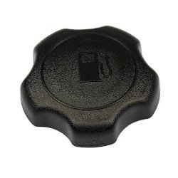 Briggs & Stratton Fuel Caps