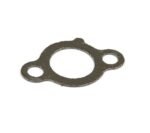 Briggs & Stratton Gasket, Exhaust Manifold: 691613