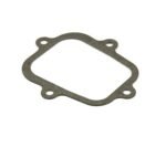 Briggs & Stratton Gasket Rocker Cover: 691890
