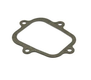 Briggs & Stratton Gasket Rocker Cover: 691890