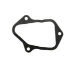 Briggs & Stratton Gasket Rocker Cover: 84006588