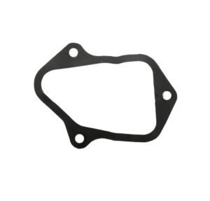 Briggs & Stratton Gasket Rocker Cover: 84006588