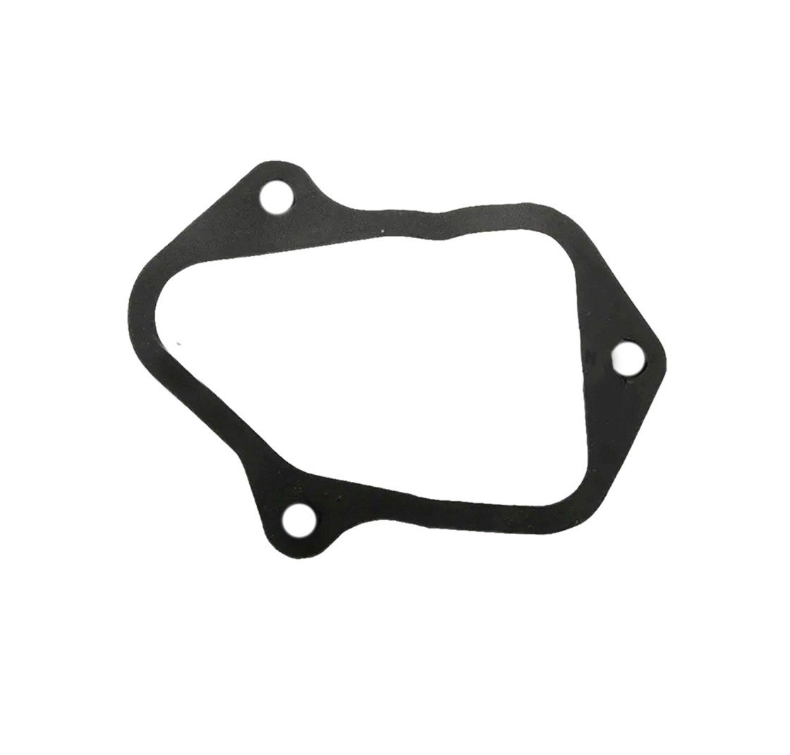 Briggs & Stratton Gasket Rocker Cover: 84006588