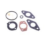 Briggs & Stratton Gasket Set: 695156