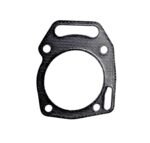 Briggs & Stratton Gasket-cylinder Head: 845884